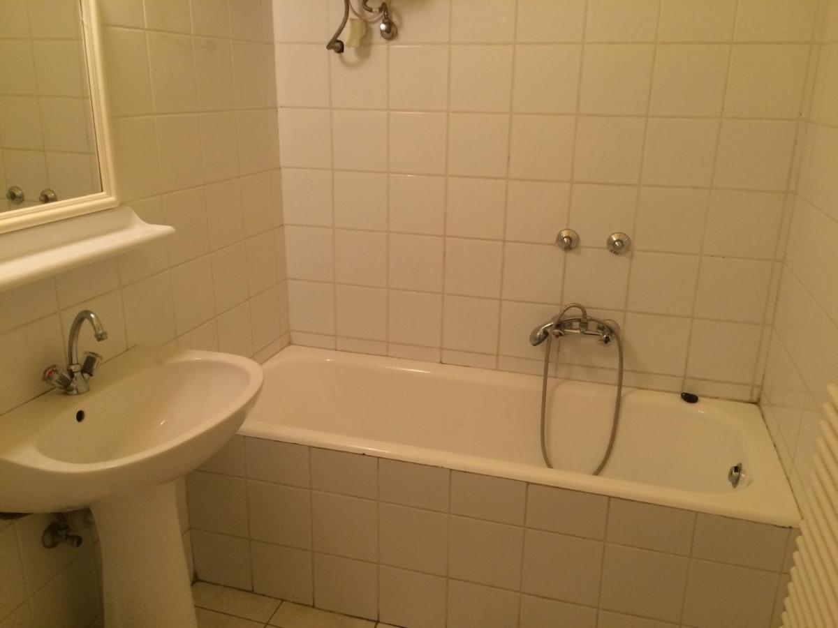Fenyves Panzio Bed & Breakfast Siófok Cameră foto